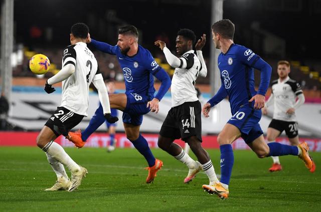 [全运会]吴佳欣／周朝威获得男子沙排冠军