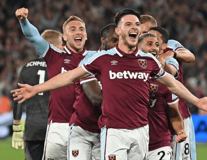 广东东阳光掀翻浙江方兴渡，莫兰德率队胜出！