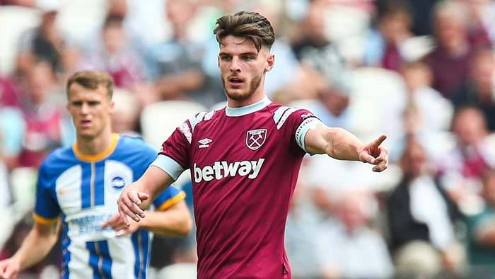 摩洛哥主帅：阿什拉夫状态很好，他想参加非洲杯首场小组赛