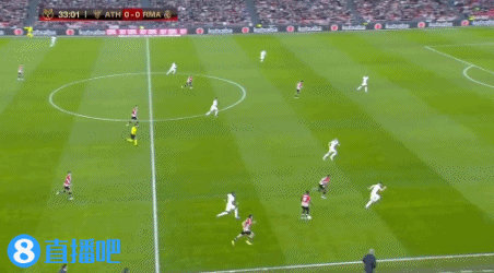 火箭今日战国王：亚当斯可以出战，奥科吉顶替谢泼德首发