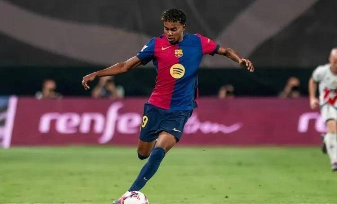 3-1逆转！AC米兰意甲19轮不败