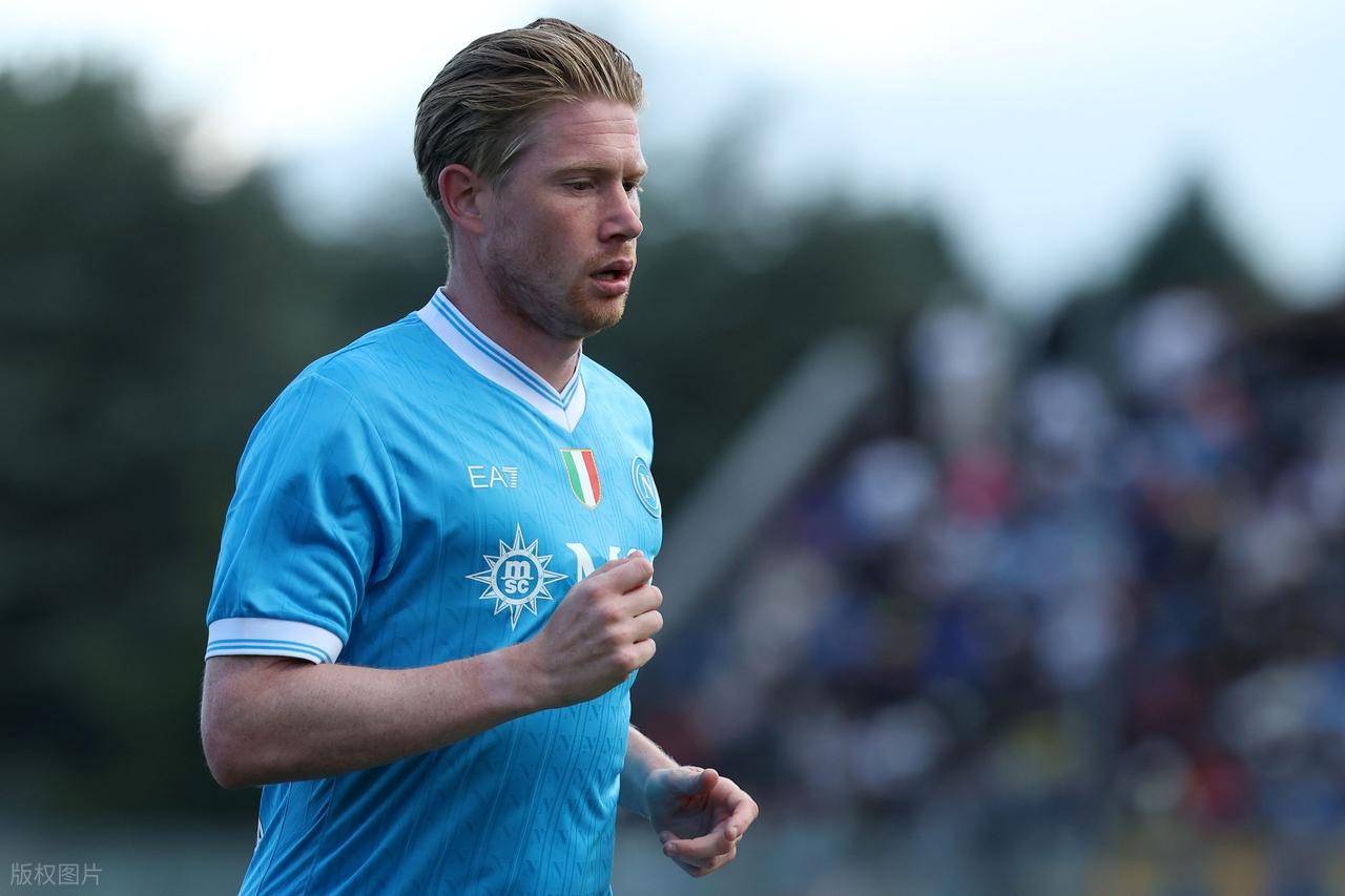 详解棒球规则中的“出局先后”对得分的致命影响