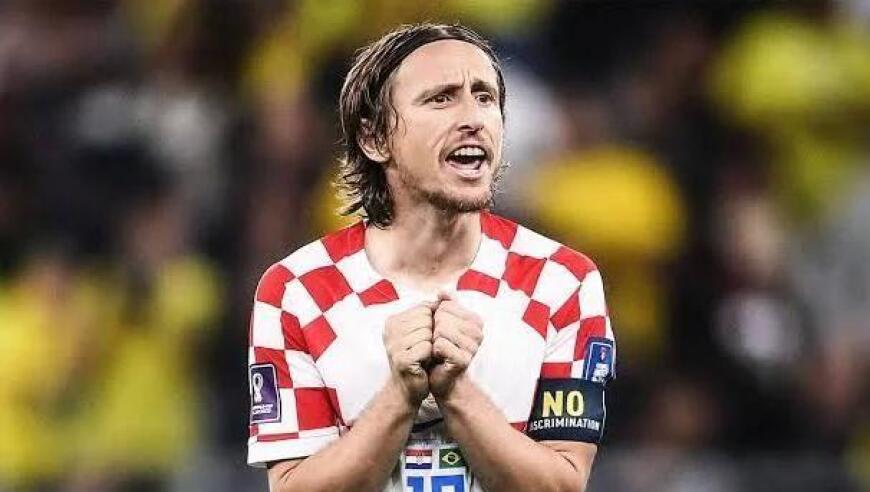 详解指叉球对指关节的潜在伤害