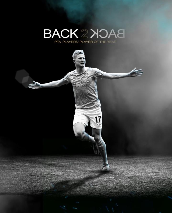 大谷翔平在 2024 年宣布将其个人品牌 Logo 与道奇球场进行深度联名合作