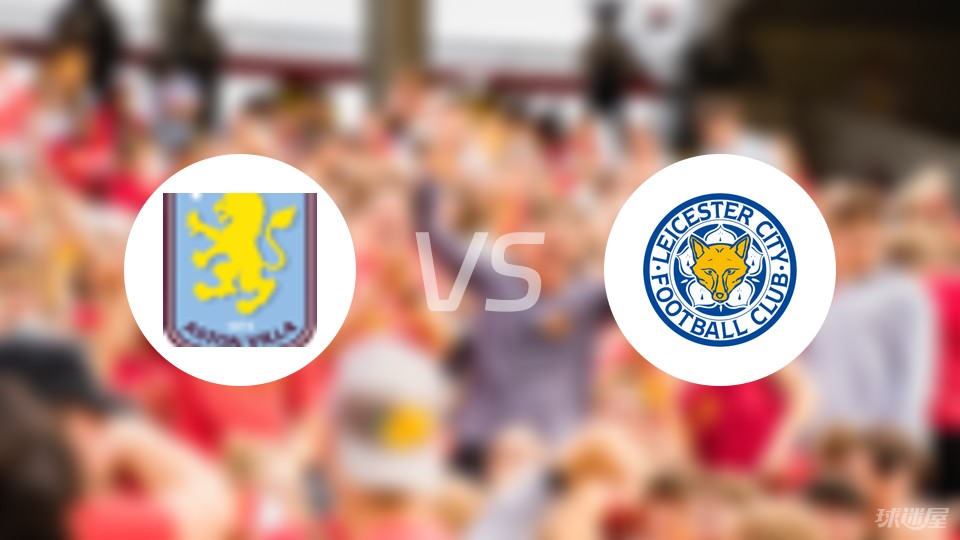 杰曼妙传 周琦空切暴扣得手