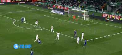 立竿见影，凯恩替补出场30分钟个人戴帽拜仁打进4球