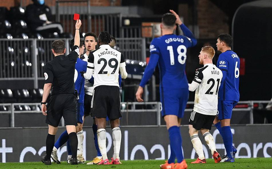 阿斯：内马尔续约谈判停滞，桑托斯需保级且削减开支才能留他