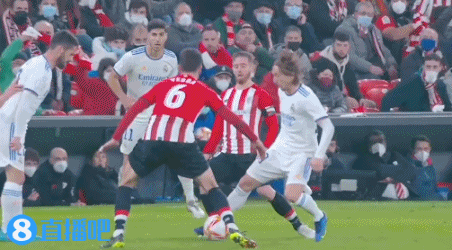 世界棒球12强赛技术统计系统升级