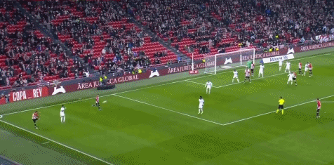 陈涛：很多球员明天无法参赛，拜合拉木伤情比较严重