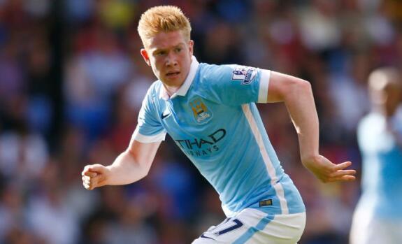 职业选手的“多线作战”：线上同时开24桌背后的注意力分配。（同时在线开24桌：职业选手的多线作战与注意力分配）