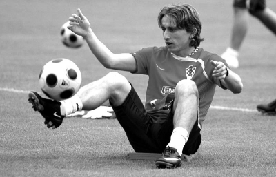 集锦丨恩昆库90分钟绝平，米兰1-1佛罗伦萨