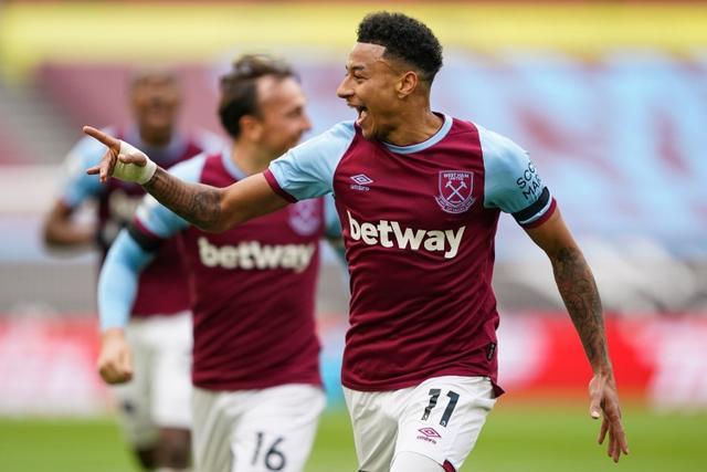 爆料人称《女神异闻录6》开发顺利！《P4重制》外包