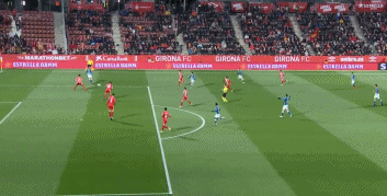 什么是“路纸迷思”？解析为什么历史走势无法预测下一张牌的物理概率。（揭穿“路纸迷思”：为何历史走势无法预测下一张牌的概率）