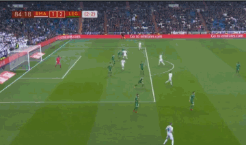 英超夺冠赔率：阿森纳1.44甩开曼城 红军掉队