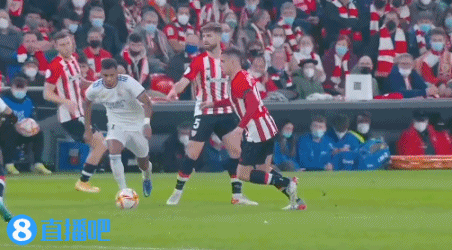 中信兄弟稳定发挥成标杆