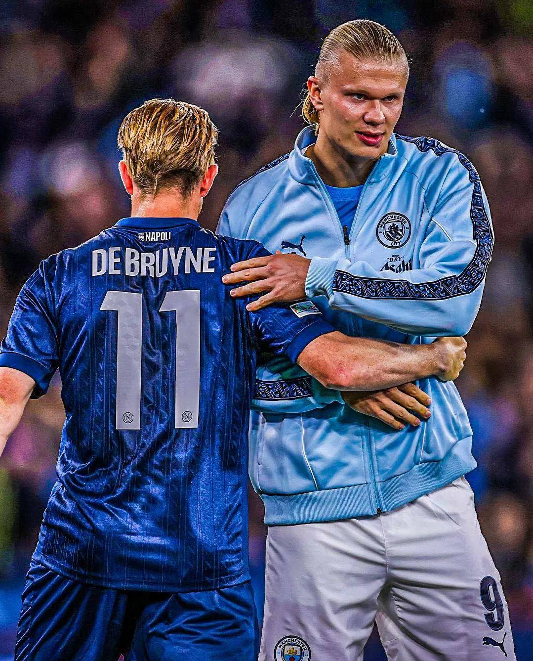 阿斯：米兰和纽卡有意签下明格萨，巴萨有50%的转会分成