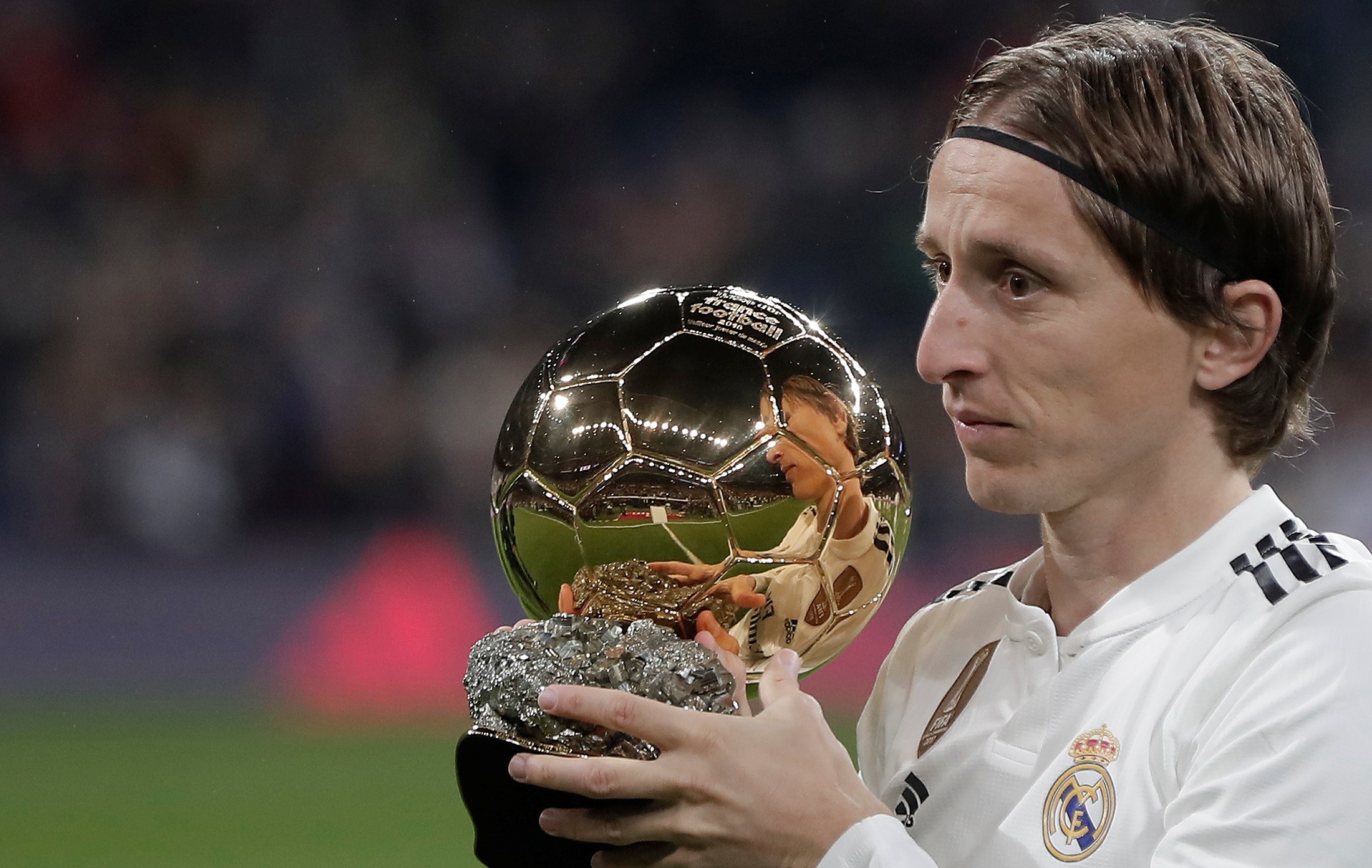 上港冬训迎来久违的本土强援复出