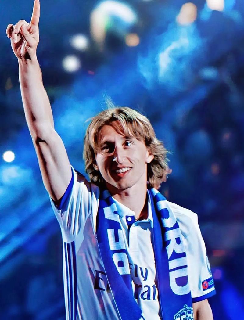 Steam惊现《影之刃零正版》 玩梗作品跑来蹭热度