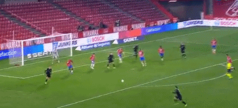 41岁了还有何话说