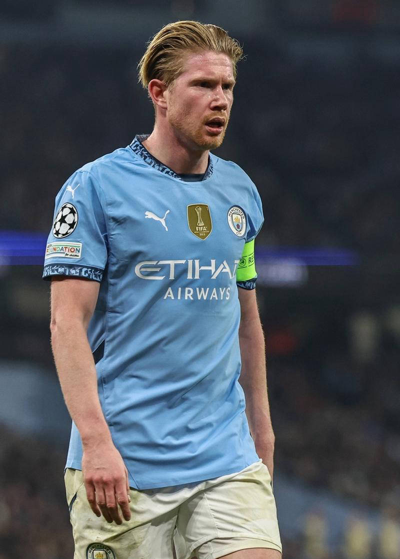 微博×CyberAgent签署合作协议 共同推动中日IP市场拓展 共建数字营销与ACG内容生态