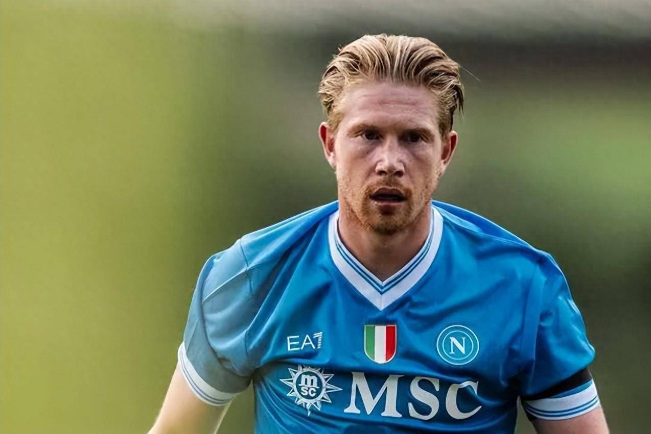 CBA联赛积分榜最新动态