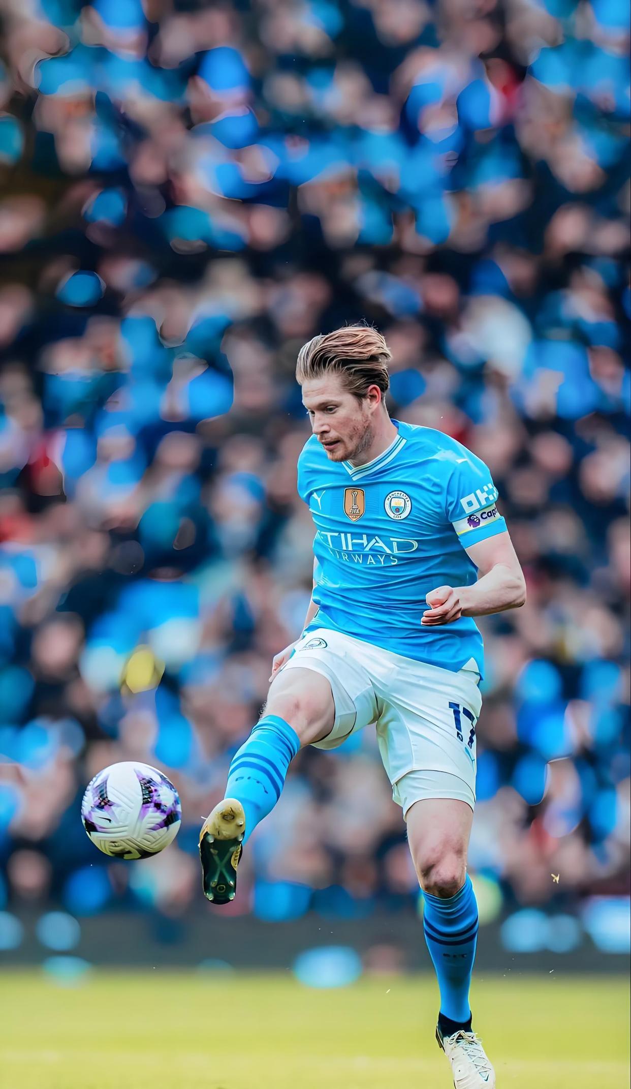 对话邓亚萍：球未落地