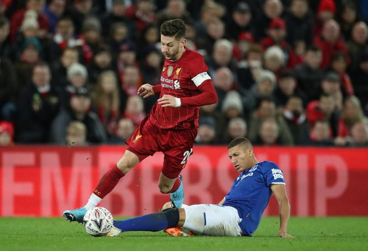 [天下足球]握手言和 勒沃库森战平圣保利