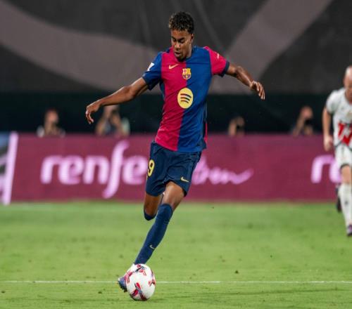 NBA战报：米切尔28分8助，骑士130-117击败马刺