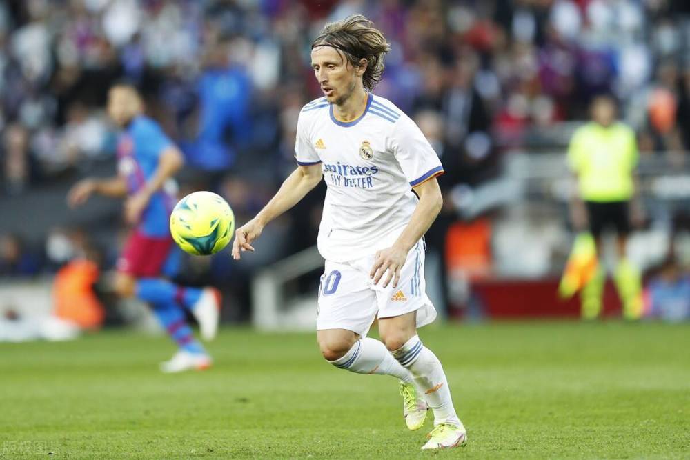 速滑世界杯波兰站：中国队首日收获两枚铜牌