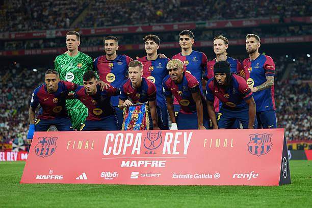 【无畏契约手游安全处罚公告】坚守公平，对违规零容忍！