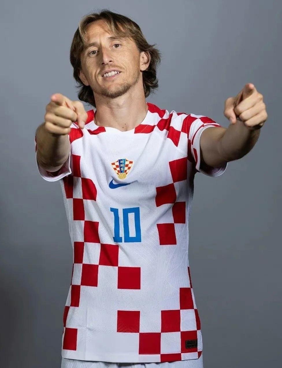 辽宁更训练！三分精准+提速，王岚嵚姜宇星突破，张陈治锋强打！