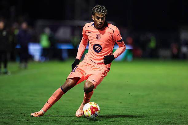 [2026年01月17日]CBA江苏vs山东球员大名单公布：高诗岩、陈林坚、庞峥麟出战