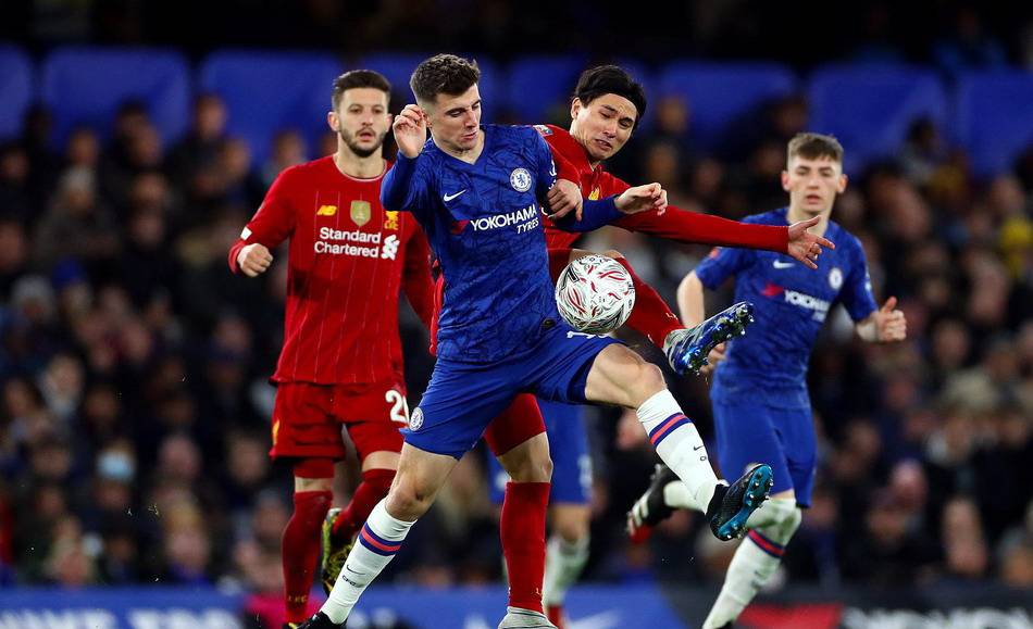 [NBA]亚历山大21分 黄蜂客场爆冷大胜雷霆