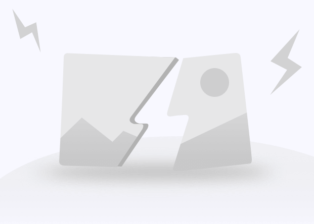 扑克中的优势是累积出来的（扑克优势来自长期积累）