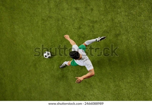 达喀尔拉力赛第一赛段 西班牙新星领跑