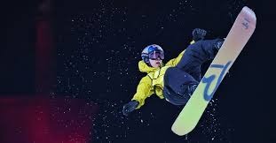 这队已经练到形成肌肉记忆了