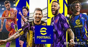 麻将这手牌其实已经危险（这手麻将牌已暗藏危机）