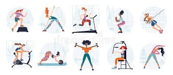 同样是2018届选秀，特雷杨生涯12413分！布伦森9809分，东契奇和SGA呢？