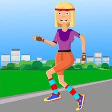 NBA高工资球队一览：纽约高薪低能 马刺物有所值