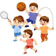 《遗产：钢铁与巫术》改名1月正式推出 PvPvE撤退