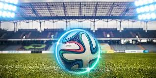 最强补锅！73岁拉涅利将罗马打造成欧洲第1：11场29分 比巴黎还猛