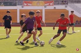 韩K联前瞻：济州SK主场战绩平平，水原三星全力争胜