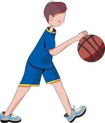 中超-韦世豪踢人染红费利佩补时救主 成都1-1三镇