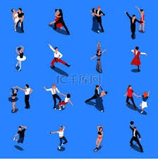 【乒乓经典】重温2023杭州第19亚运会乒乓球男子团体颁奖仪式