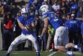 伊万弃用8大国脚，国足世界杯出线希望剧增