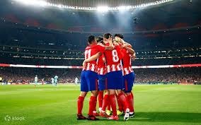 棋牌与数学：从零和博弈看普通人的赢钱几率。（数学视角下的棋牌：零和博弈揭示普通人的赢率）