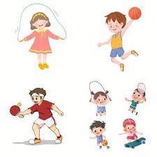 Spirit战队再获利雅得大师赛冠军 成为史上首个双TI、双EWC冠军