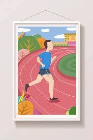 NBA杯战报：亚历山大37分8助，雷霆123-119险胜太阳