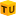 反创