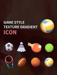 阿森纳1月10日客战朴茨茅斯，足总杯取消重赛新规生效